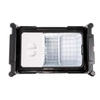 Lodówka ARB Zero Dual Zone 69L