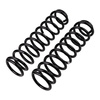 Sprężyny przednie OME 3162 – Jeep Wrangler JL, duży lift, para