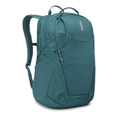 Plecak Thule EnRoute 26 l – zielony mallard