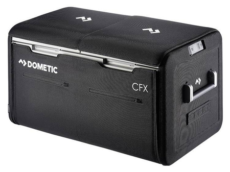Pokrowiec ochronny Dometic do CFX3 95