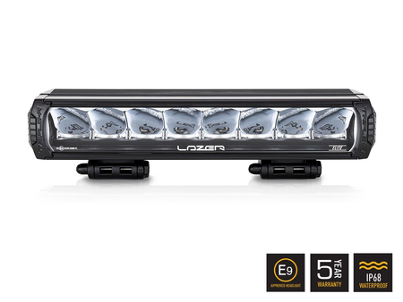 Listwa świetlna LED Lazer Lamps Triple-R 1000 Elite Gen2