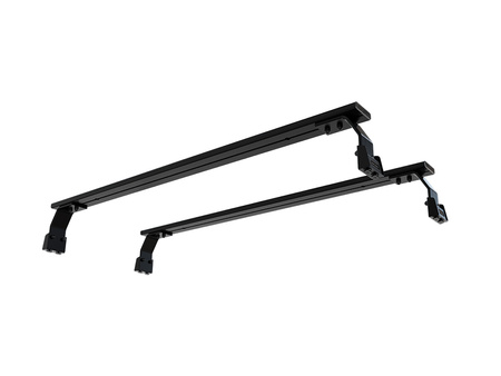 Dwie belki Front Runner do Ford Ranger ReTrax XR 5 (2019–2022)