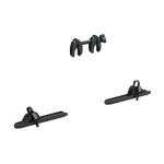 Adapter na czwarty rower Thule WanderWay