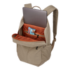 Plecak Thule Notus 20 l – beżowy seneca rock