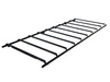 Bagażnik dachowy Front Runner Slimpro – Citroen Jumper L4H2 od 2014