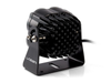 Lampa robocza LED Lazer Lamps Utility-45 Gen2 — uchwyt Wide