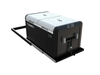 Wysuwane mocowanie lodówki Front Runner 80L - 90L