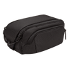 Kosmetyczka podróżna Thule Crossover 2 3 l – kolor czarny