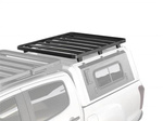Bagażnik Front Runner Slimline II 1165 × 2166 mm na szyny OEM