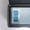 Lodówka turystyczna/kostkarka do lodu Dometic CFX5 55IM (Ice Maker)