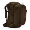 Plecak podróżny Thule Landmark 70 l – ciemny khaki