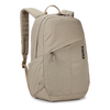 Plecak Thule Notus 20 l – beżowy seneca rock