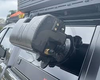 Uchwyt przyssawkowy WaterPORT Sea Sucker 3 do zbiornika DayTank 17l