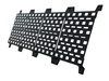 Panel boczny MOLLE Front Runner Pro Bed Rack 1400 mm