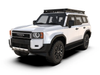 Bagażnik dachowy Front Runner Slimline II do Toyota Land Cruiser 250 Prado (2024- )