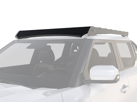 Pełna owiewka Front Runner Slimsport – BYD Shark 2025–