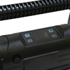 Kompresor Dragon Winch DWK-T 200 PREMIUM