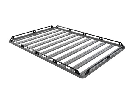 Relingi obwodowe Front Runner Expedition do Slimline II 2166 x 1475 mm