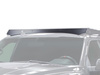 Pełny deflektor Front Runner Slimsport do Forda F150 Crew Cab z szyberdachem