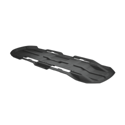 Wkładka do boxu Thule Motion 3 XXL / XXL Low