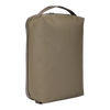Organizer na sprzęt Thule Chasm Gear Cube M 11 l – kolor ciemny khaki