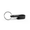 Klucz i brelok MAXTRAX Universal Pins Keyring – czarny