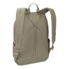 Plecak Thule Notus 20 l – piaskowy beż vetiver gray
