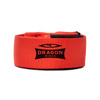 Pas do drzewa Dragon Winch 1,5 m 4 t