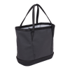 Torba na sprzęt Thule Chasm 30 l – kolor czarny