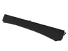Pełny deflektor Front Runner Slimsport do Toyoty Hilux H48 Double Cab