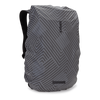 Pokrowiec przeciwdeszczowy na plecak do 30 l Thule Backpack Rain Cover – kolor srebrny