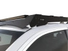 Bagażnik Front Runner Slimsport Light Bar Ready do RAM 1500 Crew Cab 5. generacji (od 2019)
