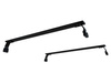 Belki Front Runner 1475 mm – Nissan Navara od 2014 / EGR RollTrac