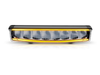 Listwa świetlna LED Lazer Lamps AIR-55 Standard