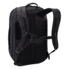 Plecak turystyczny Thule Aion 28 l – czarny