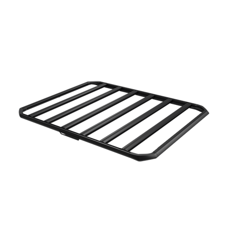 Gumowe listwy do rowków T Thule Caprock Cover Strip – 6 sztuk