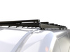 Bagażnik dachowy Front Runner Slimpro – Fiat Ducato L3H2 od 2014