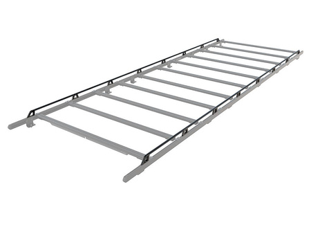 Boczne relingi Front Runner Expedition Rails do Slimpro 4533 mm