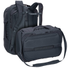 Torba / Plecak Thule Subterra 2 40 l – ciemnoszara