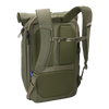 Plecak na laptopa Thule Paramount 24 l – zielony soft green