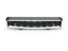 Listwa świetlna LED Lazer Lamps AIR-130 Elite