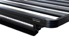 FRONT RUNNER - LISTWA LEDOWA 40' FX1000-CB SM /12V/24W/ OFF-ROAD