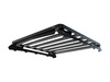 Bagażnik dachowy Front Runner Slimline II do Forda Mavericka od 2022 – 1345 × 1358 mm
