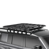 Platforma dachowa Thule Caprock XL