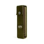 Etui ochronne do lampy OuTask TD-2 – oliwkowe