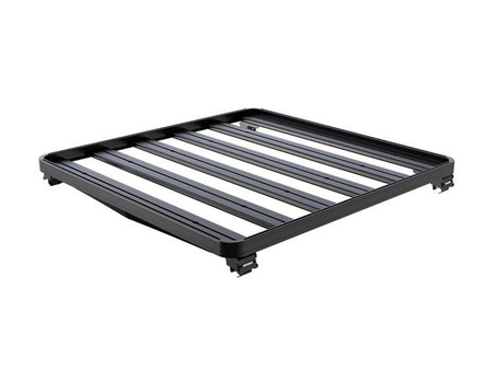 Bagażnik Front Runner Slimline II do Fiata Panda Cross