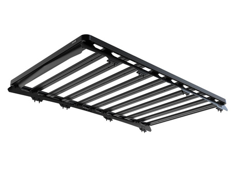 Bagażnik Front Runner Slimline II Low Profile do LC200 / Lexus LX570