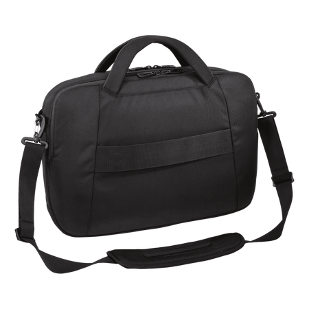 Torba na laptopa Thule Accent 17 l – czarna