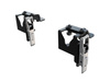 Dodatkowe podstawy markizy Front Runner Quick Release do Slimline II