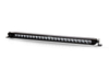 Lampa robocza LED Lazer Lamps Linear-24 Flood